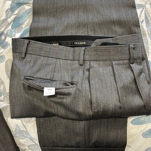 Jos A Bank Signature Suiit